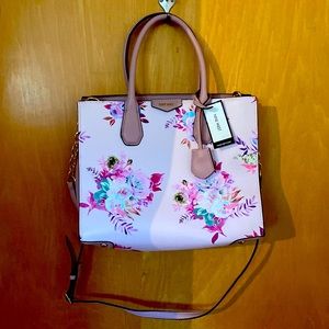 Nine West Maddol Purse